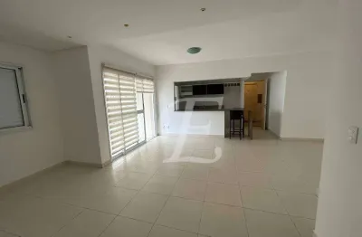 Apartamento com 2 quartos para alugar na alameda grajaú, alphaville industrial, barueri, 85 m2 por r$ 6.000