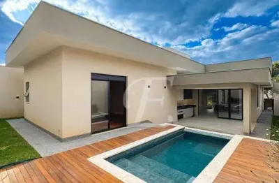 Casa com 3 dormitórios à venda, 280 m² por r$ 3.900.000,00 -  alphaville - santana de parnaíba/sp