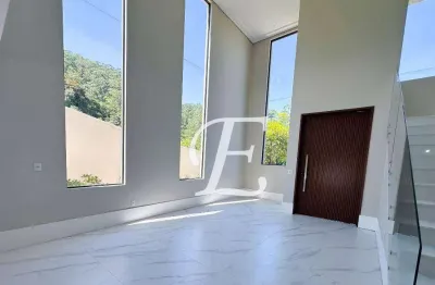Casa com 5 dormitórios à venda, 403 m² por r$ 5.800.000,00 -  alphaville - santana de parnaíba/sp