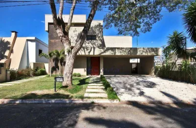 Casa com 5 dormitórios à venda, 390 m² por r$ 6.349.400,00 - alphaville - barueri/sp