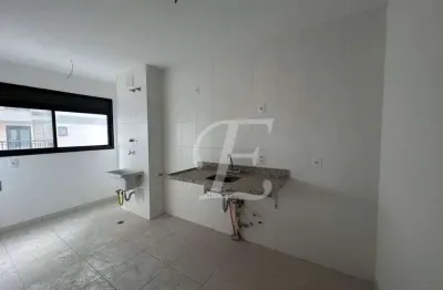 Apartamento com 3 dormitórios à venda, 97 m² por r$ 1.250.000,00 - alphaville - barueri/sp