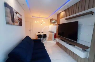 Apartamento com 3 dormitórios à venda em  alphaville - barueri/sp