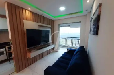 Apartamento com 3 dormitórios à venda em  alphaville - barueri/sp