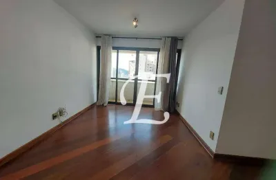 Apartamento com 3 dormitórios para alugar, 90 m² por r$ 6.524,69/mês - alphaville - barueri/sp