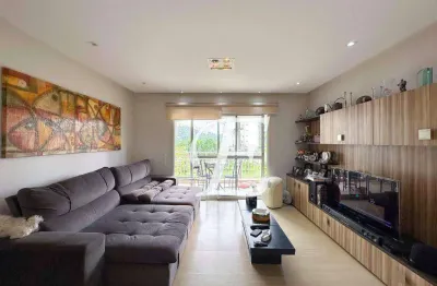 Locação de apartamento com 3 dormitórios para alugar, 110 m² por r$ 9.500/mês - alphaville