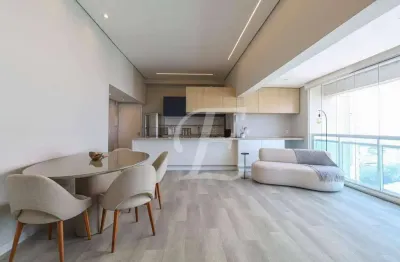 Apartamento com 2 dormitórios à venda em  alphaville - barueri/sp