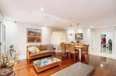 Casa em condomínio fechado com 4 quartos à venda na Avenida Yojiro Takaoka, Alphaville, Santana de Parnaíba