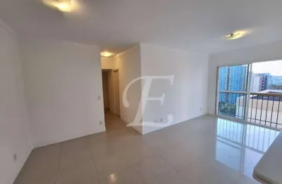 Apartamento com 2 dormitórios para alugar, 77 m² por r$ 5.896,15/mês - alphaville - barueri/sp