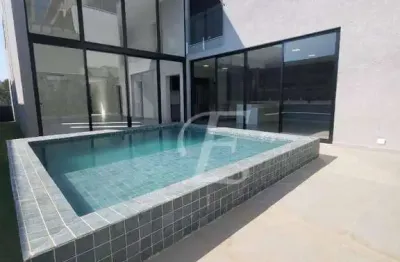 Casa com 4 dormitórios para alugar, 380 m² por r$ 37.368,11/mês -  alphaville - santana de parnaíba/sp