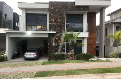 Casa com 4 suítes à venda, 372 m² por r$ 4.800.000 - colinas da anhangüera - santana de parnaíba/sp