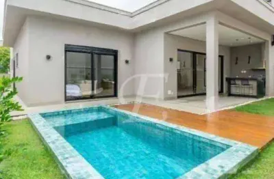 Casa em condomínio fechado com 3 quartos à venda na Avenida Paisagem, Colinas da Anhangüera, Santana de Parnaíba