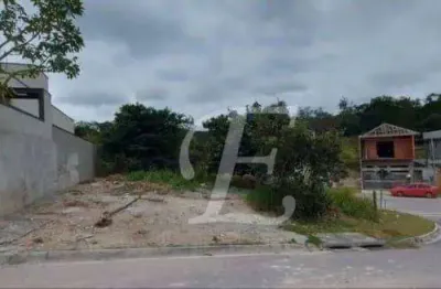 Terreno à venda, 161 m² por r$ 175.000,00 - vila nova - cajamar/sp