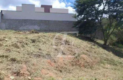 Terreno à venda, 198 m² por r$ 213.500,00 - vila nova - cajamar/sp