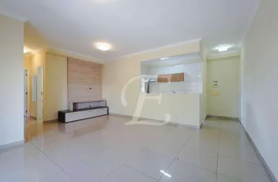 Apartamento com 2 dormitórios à venda, 84 m² por r$ 850.000,00 -  alphaville - santana de parnaíba/sp