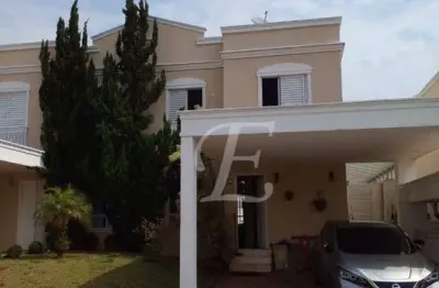 Casa com 3 dormitórios à venda, 167 m² por R$ 1.750.000,00 - Tamboré - Santana de Parnaíba/SP