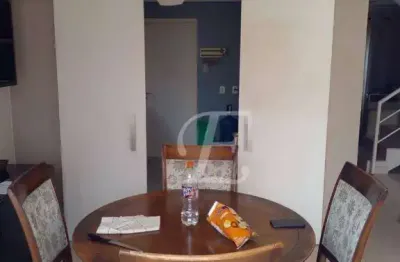 Casa com 3 dormitórios à venda, 167 m² por r$ 1.750.000,00 - tamboré - santana de parnaíba/sp