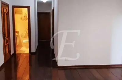Apartamento com 3 dormitórios à venda, 128 m² por r$ 1.300.000,00 - alphaville - barueri/sp