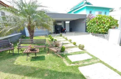 Casa com 3 dormitórios à venda, 170 m² por r$ 1.690.000,00 - new ville - santana de parnaíba/sp
