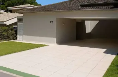 Casa com 5 dormitórios à venda, 380 m² por r$ 3.300.000,00 -  alphaville - santana de parnaíba/sp