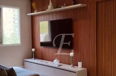 Apartamento com 3 dormitórios para alugar, 123 m² por r$ 13.500,70/mês -  alphaville - santana de parnaíba/sp