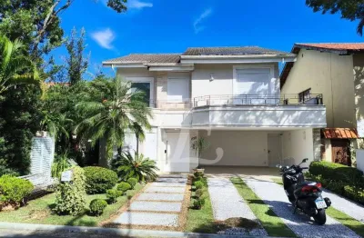 Casa com 3 dormitórios para alugar, 317 m² por r$ 18.865,00/mês -  alphaville - santana de parnaíba/sp