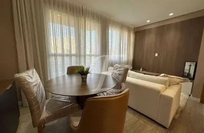 Apartamento com 2 dormitórios para alugar, 60 m² por r$ 7.473,00/mês - alphaville - santana de parnaíba/sp