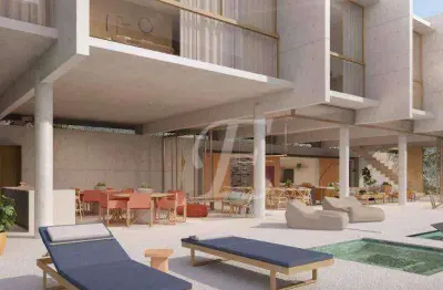 Casa com 6 dormitórios à venda, 1244 m² por r$ 23.000.000,00 - quinta da baroneza - bragança paulista/sp