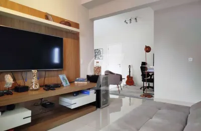 Apartamento com 2 dormitórios à venda, 107 m² por r$ 1.600.000,00 - alphaville - barueri/sp