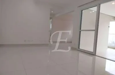 Apartamento com 2 quartos à venda na Avenida Copacabana, Alphaville, Barueri