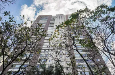 Apartamento com 2 dormitórios para alugar, 68 m² por r$ 6.794,10/mês - alphaville - barueri/sp