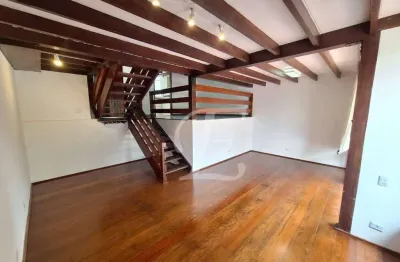 Casa com 3 dormitórios para alugar, 176 m² por R$ 9.635,72/mês -  Alphaville - Santana de Parnaíba/SP