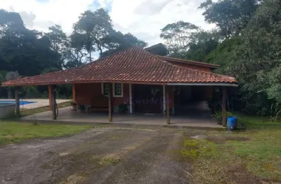 Casa com 4 dormitórios à venda, 350 m² por r$ 1.280.000,00 - sausalito - mairiporã/sp