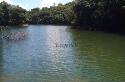 Casa com 3 dormitórios à venda, 150 m² por R$ 1.250.000,00 - Serra da Cantareira - Mairiporã/SP