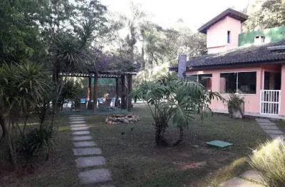 Casa à venda, 300 m² por r$ 1.280.000,00 - serra da cantareira - mairiporã/sp