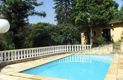 Casa à venda, 350 m² por r$ 1.169.000,00 - roseira - mairiporã/sp