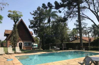 Casa com 4 dormitórios à venda, 300 m² por r$ 1.290.000,00 - serra da cantareira - mairiporã/sp