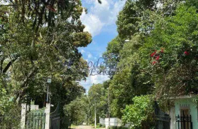 Terreno à venda, 3030 m² por r$ 1.400.000,00 - serra da cantareira - mairiporã/sp