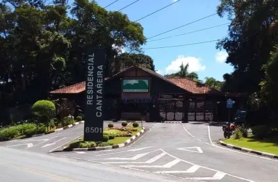 Terreno à venda, 1420 m² por r$ 700.000,00 - roseira - mairiporã/sp