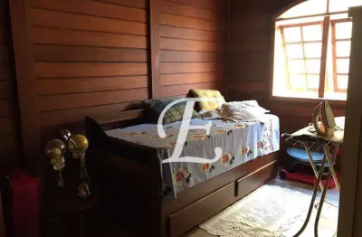 Casa com 6 quartos à venda na serra da cantareira - mairiporã/sp