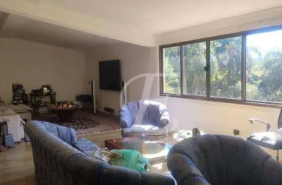 Casa com 4 dormitórios à venda, 334 m² por r$ 1.990.000,00 - condomínio reserva das hortência - mairiporã/sp