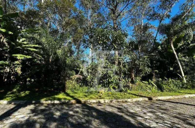 Terreno à venda, 914 m² por R$ 400.000,00 - Parque Imperial - Mairiporã/SP