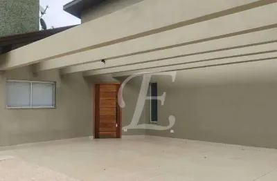 Casa com 4 dormitórios para alugar, 300 m² por r$ 8.500,00/mês - serra da cantareira - mairiporã/sp