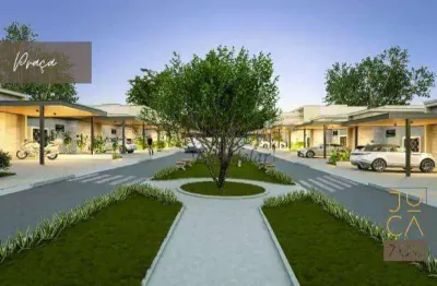 Casa à venda, 204 m² por r$ 1.834.311,00 - vila santista - atibaia/sp