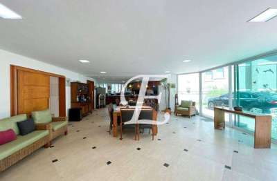 Casa com 3 quartos à venda, 450 m² por R$ 4.890.000 - Serra Cantareira - Mairiporã/SP