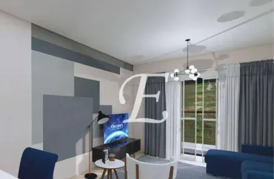 Casa à venda, 60 m² por r$ 460.000,00 - mairiporã - mairiporã/sp