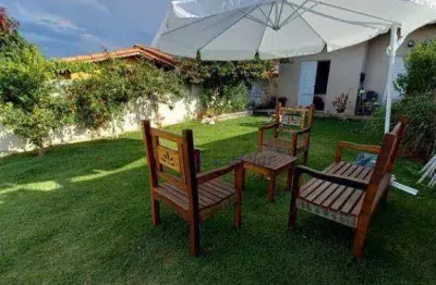 Casa com 3 dormitórios à venda, 75 m² por r$ 640.000,00 - serra da cantareira - mairiporã/sp