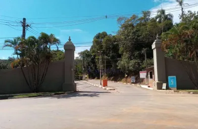 Terreno à venda, 1635 m² por r$ 215.000,00 - santa inês - mairiporã/sp