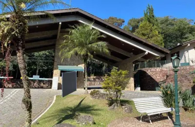 Terreno à venda, 1098 m² por R$ 240.000,00 - Roseira - Mairiporã/SP