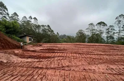 Terreno à venda, 1900 m² por r$ 365.000,00 - serra da cantareira - mairiporã/sp