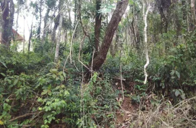 Terreno à venda, 1332 m² por R$ 230.000,00 - Sausalito - Mairiporã/SP